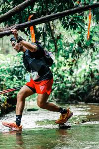 BIB: 
                            <button type="button" onclick="openModal(25292042)" class="btn btn-primary btn-sm float-right btn-popup" data-toggle="modal" data-target=".modal-high-quality">
                        <i class="fas fa-shopping-cart"></i> Add to Cart
                    </button>
                                            <button type="button" onclick="isThisMe(25292042, true)" class="btn btn-success btn-sm float-right btn-popup btn-isme hidden" data-toggle="tooltip" data-placement="bottom" title="นี่คือรูปของคุณใช่ไหม คลิกที่นี่เพื่อเอาเข้าอัลบั้ม">
                        <i class="fas fa-plus"></i> Add to album
                    </button>
                    <button type="button" onclick="isThisMe(25292042, false)" class="btn btn-warning btn-sm float-right btn-popup btn-isnotme hidden">
                        <i class="fas fa-ban"></i> Remove from album
                    </button>